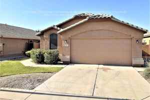featured image of 9811 E Olla Ave