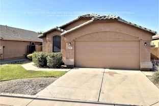 9811 E Olla Ave - Photo 1 of 1