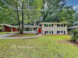 featured image of 2362 Springdale Cir Sw