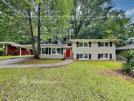 2362 Springdale Cir Sw - Photo 1 of 1