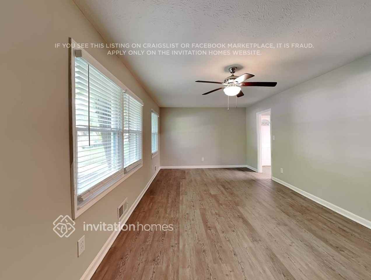 2362 Springdale Cir Sw - Photo 6 of 22