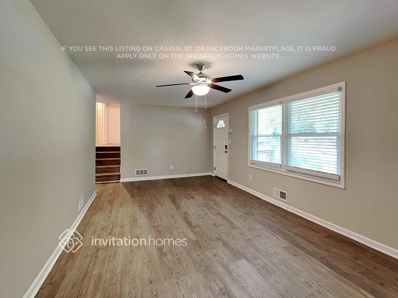 2362 Springdale Cir Sw - Photo 5 of 22