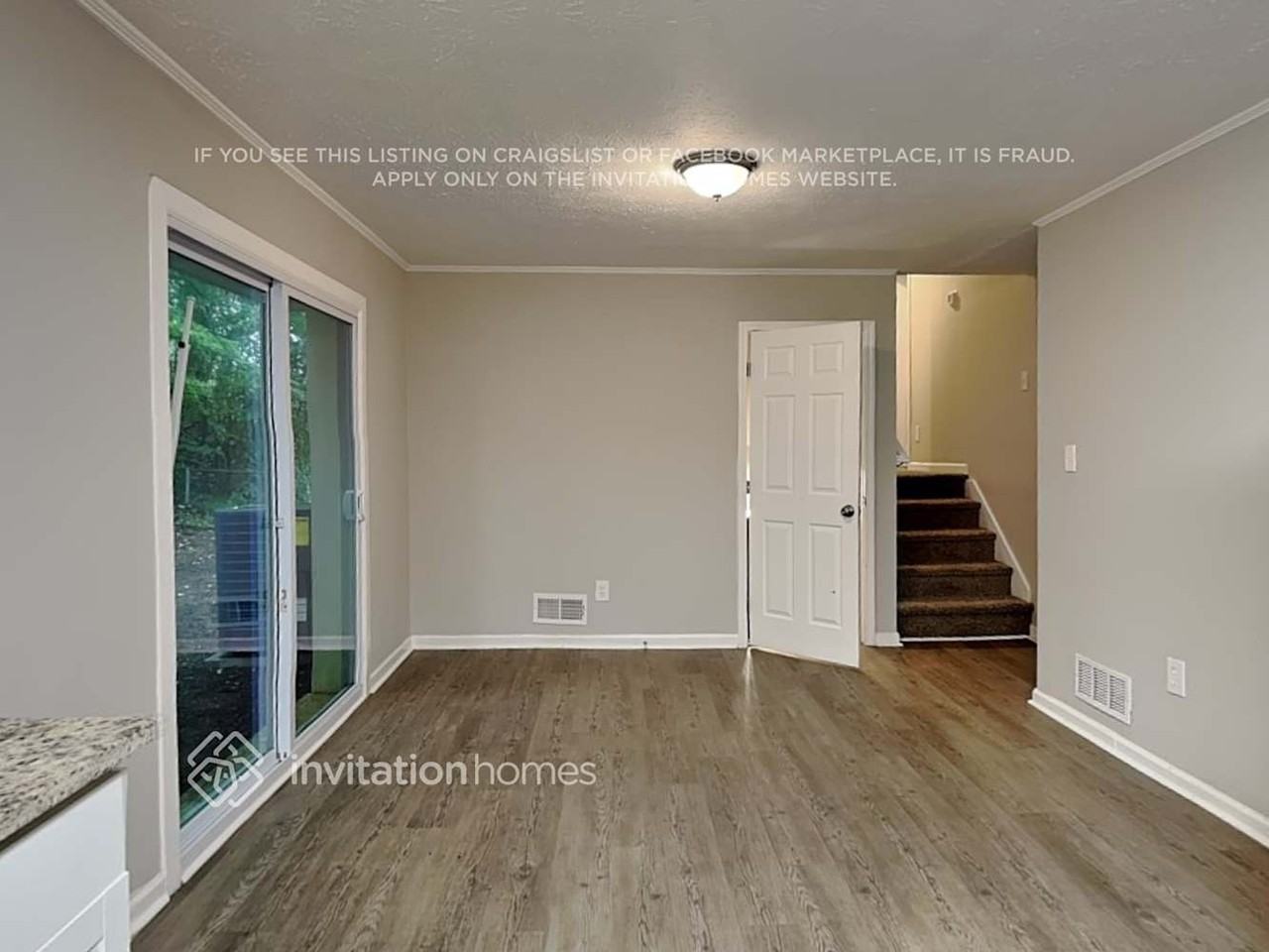 2362 Springdale Cir Sw - Photo 7 of 22