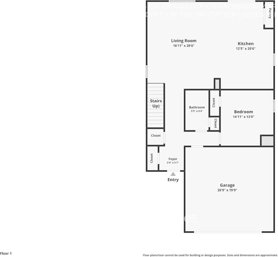 240 Woodsage Pl - Photo 3 of 27