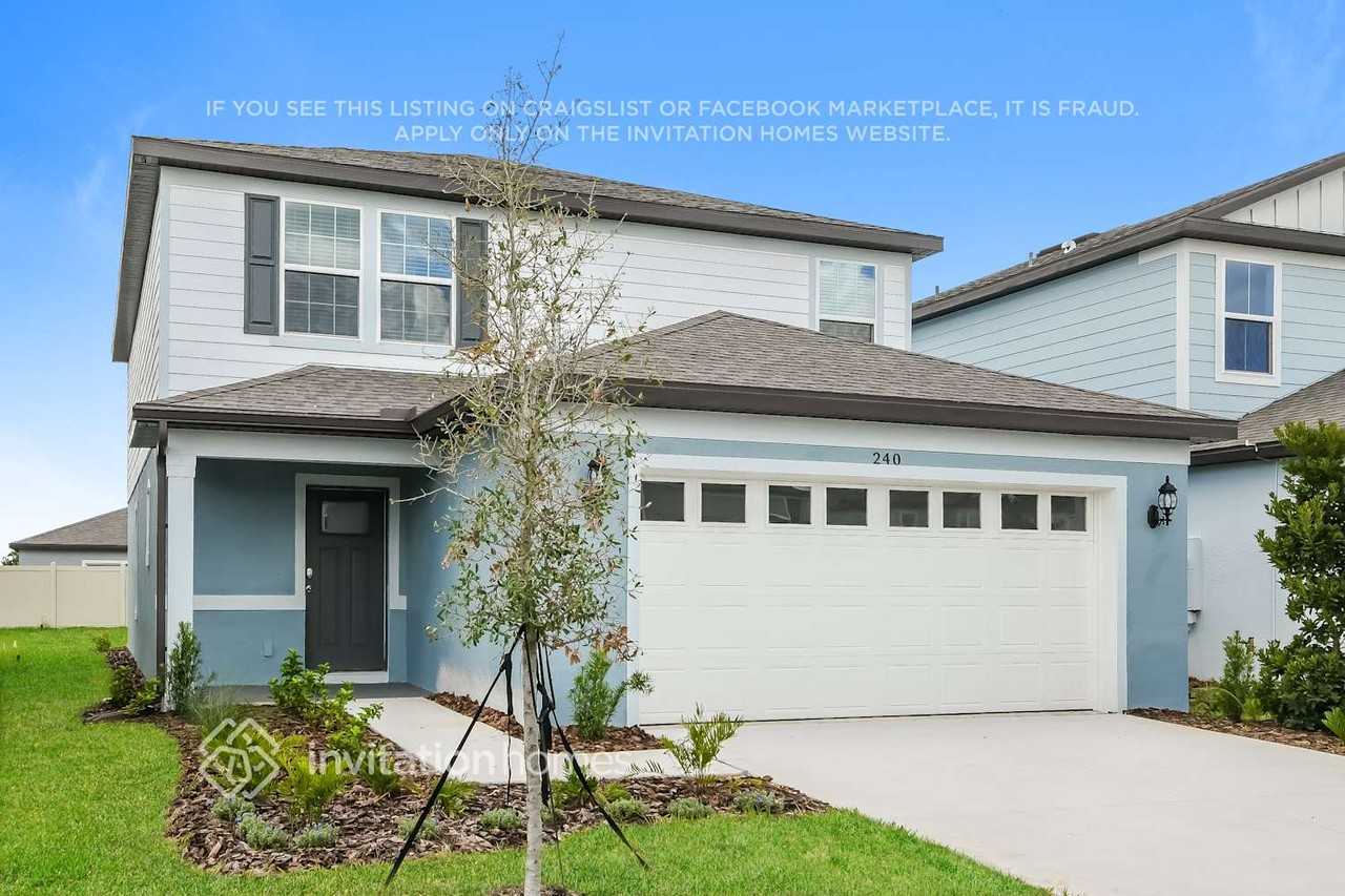 240 Woodsage Pl - Photo 2 of 27