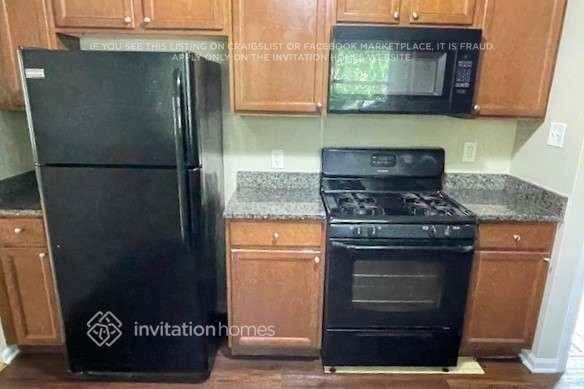 719 Mack St - Photo 3 of 9