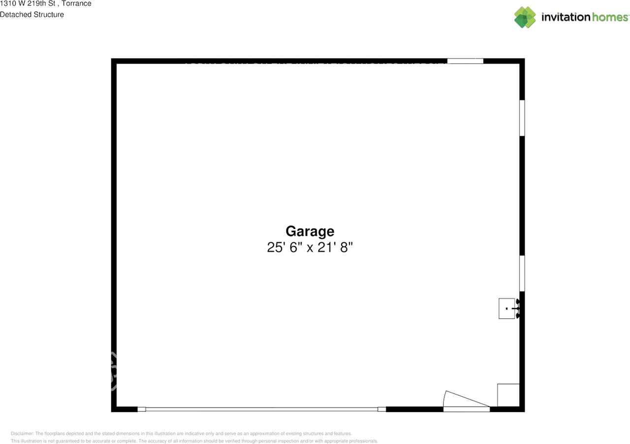 1310 W 219th St - Photo 3 of 16