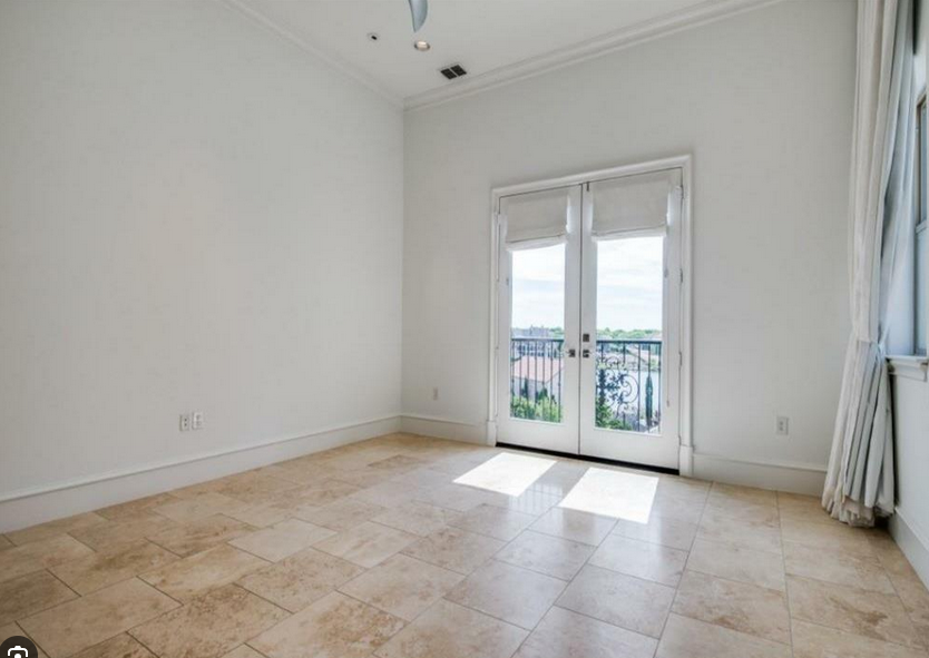 6601 Mediterranean Drive #2489 - Photo 2 of 6