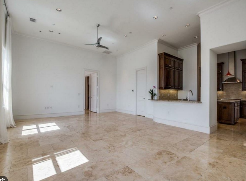 6601 Mediterranean Drive #2489 - Photo 3 of 6