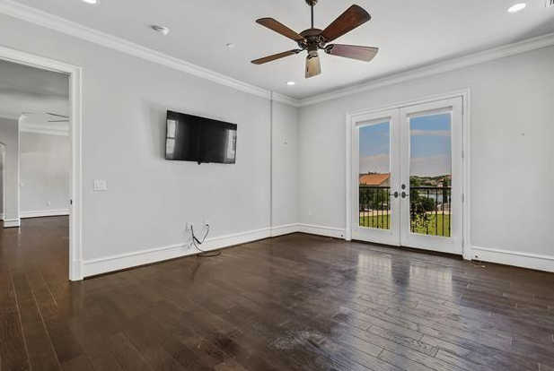 6601 Mediterranean Drive #2489 - Photo 5 of 6