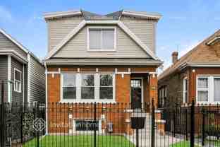 4548 W Altgeld St - Photo 1 of 1