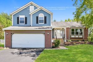 featured image of 29 Magnolia Dr