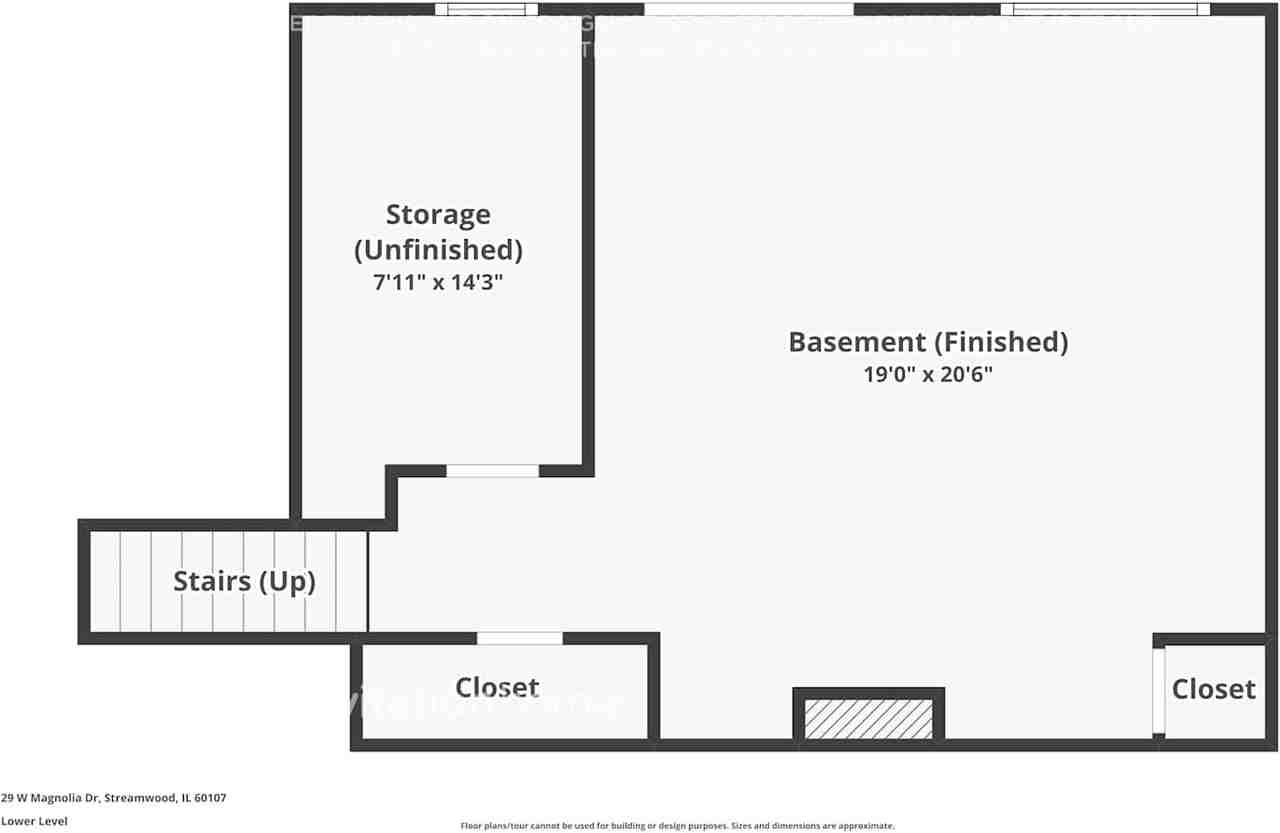 29 Magnolia Dr - Photo 2 of 20
