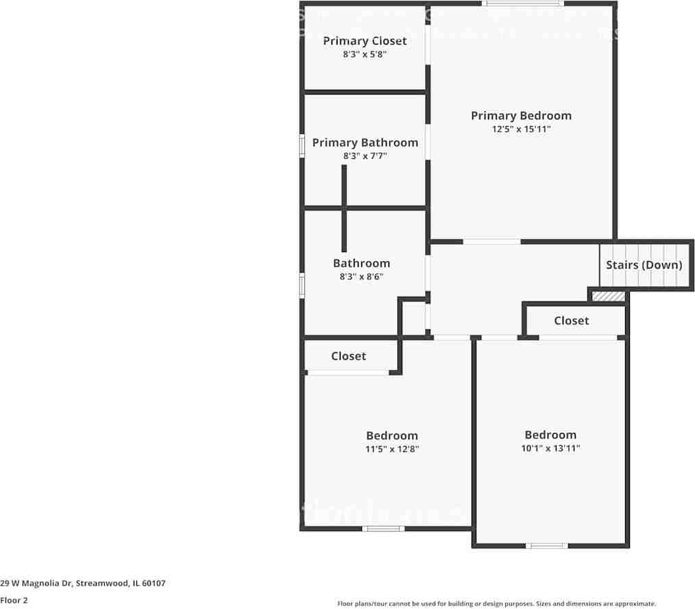 29 Magnolia Dr - Photo 3 of 20