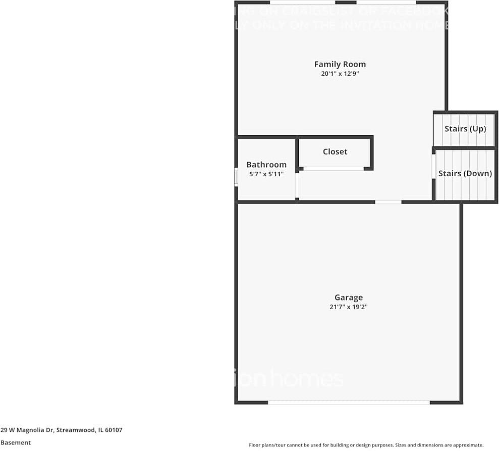 29 Magnolia Dr - Photo 5 of 20