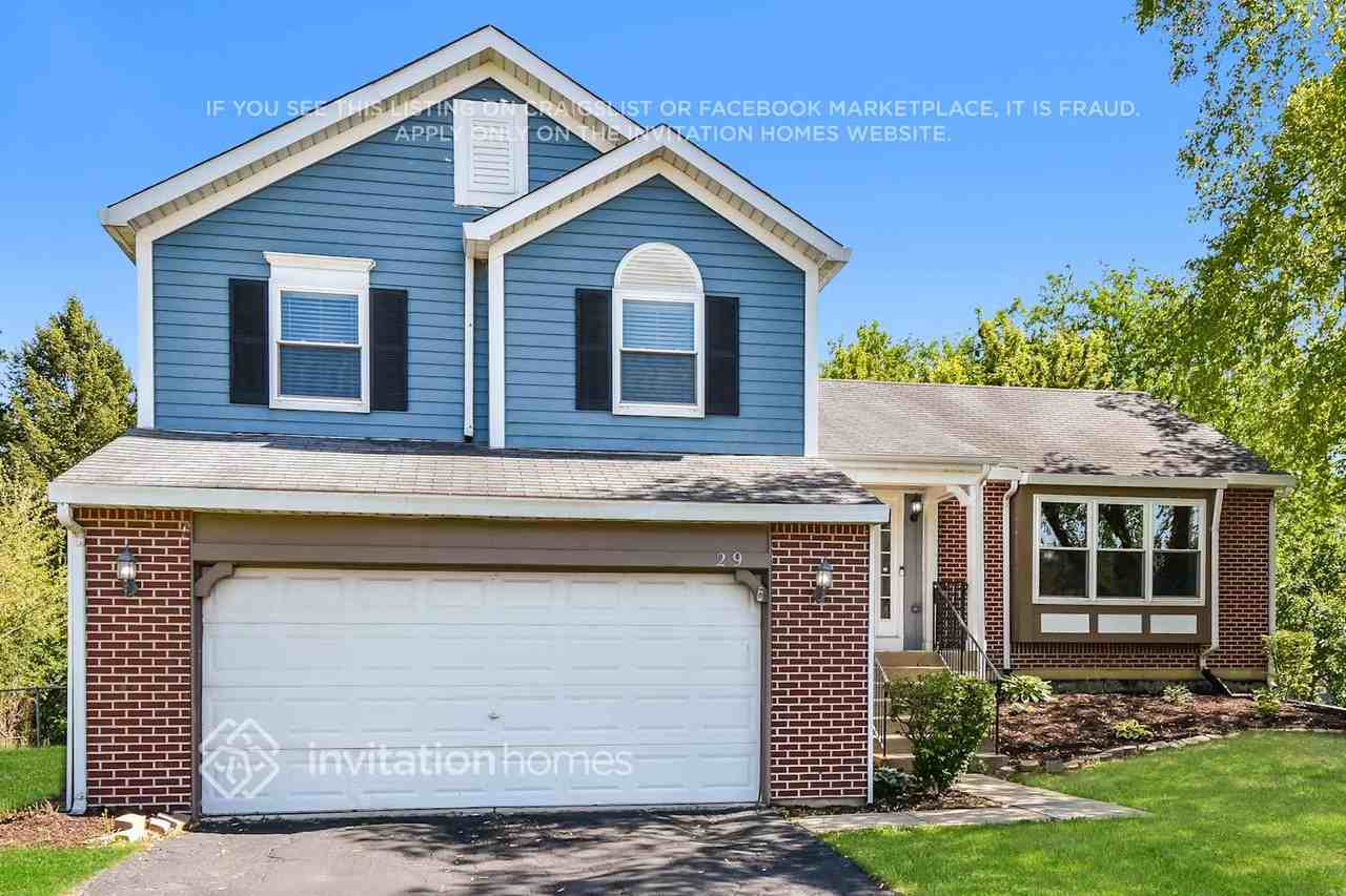 29 Magnolia Dr - Photo 6 of 20