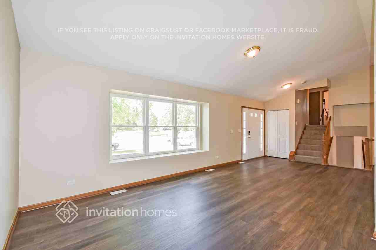 29 Magnolia Dr - Photo 7 of 20