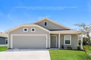 featured image of 7216 Lazy Creek Rd