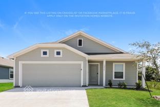 7216 Lazy Creek Rd - Photo 1 of 1