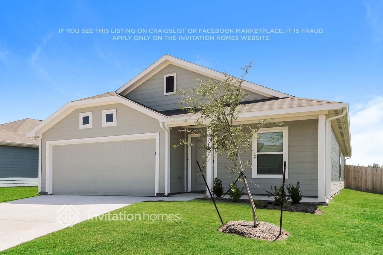 7216 Lazy Creek Rd - Photo 2 of 24