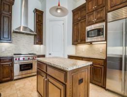 featured image of 6601 Mediterranean Drive #2058