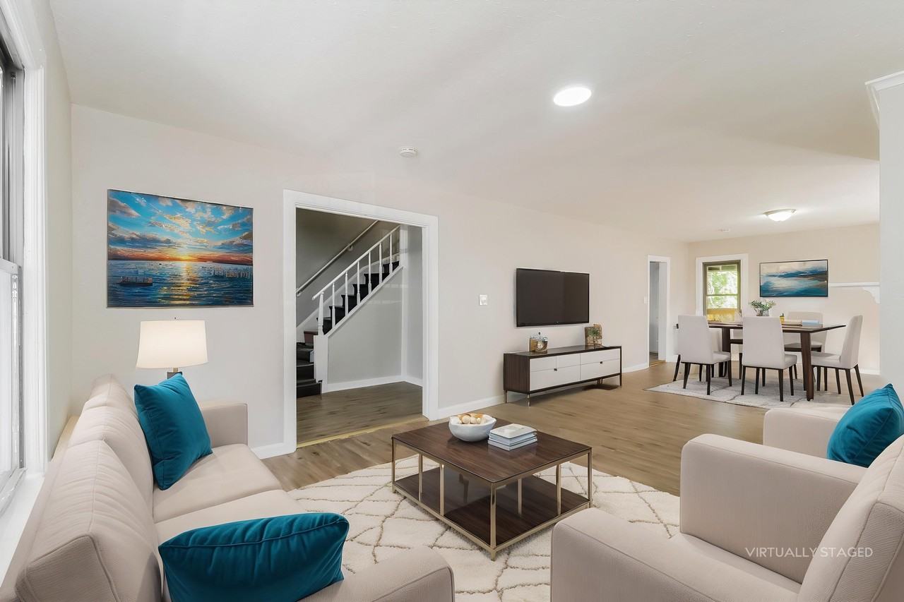 2723 Park Ave - Photo 2 of 20