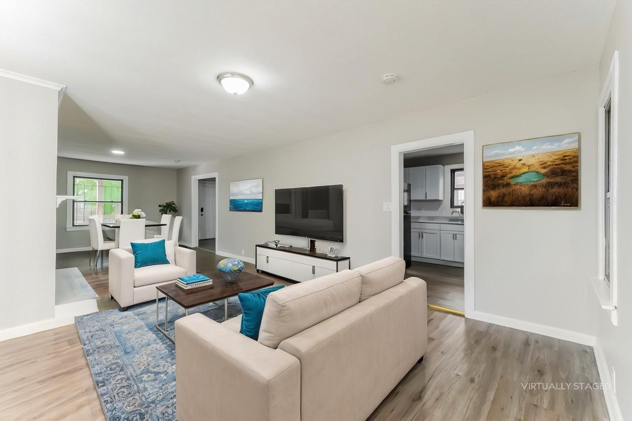 2723 Park Ave - Photo 5 of 20