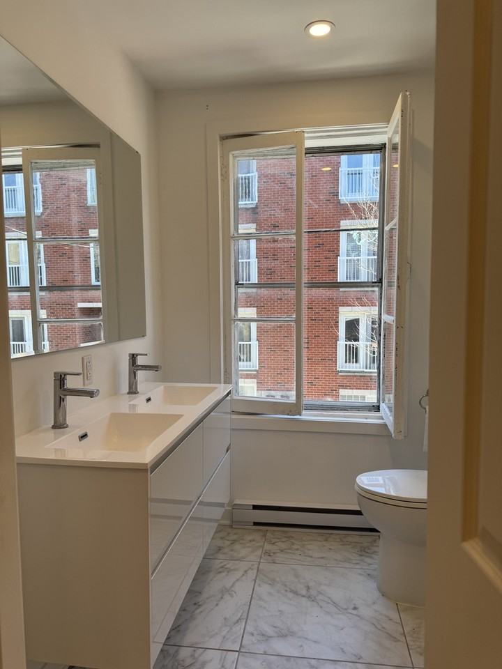 4531 Rue Saint-Dominique - Photo 7 of 22