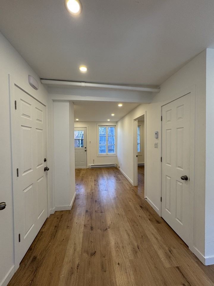 4531 Rue Saint-Dominique - Photo 6 of 22