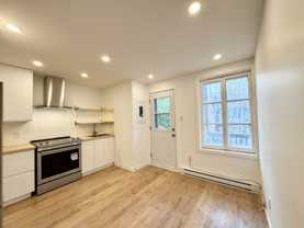 4531 Rue Saint-Dominique - Photo 1 of 1