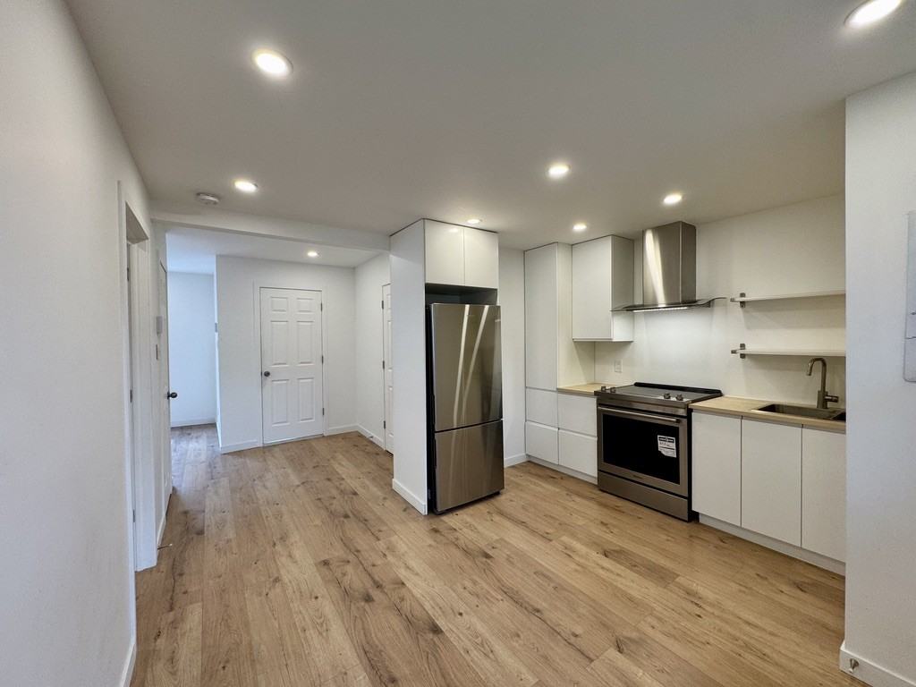 4531 Rue Saint-Dominique - Photo 4 of 22