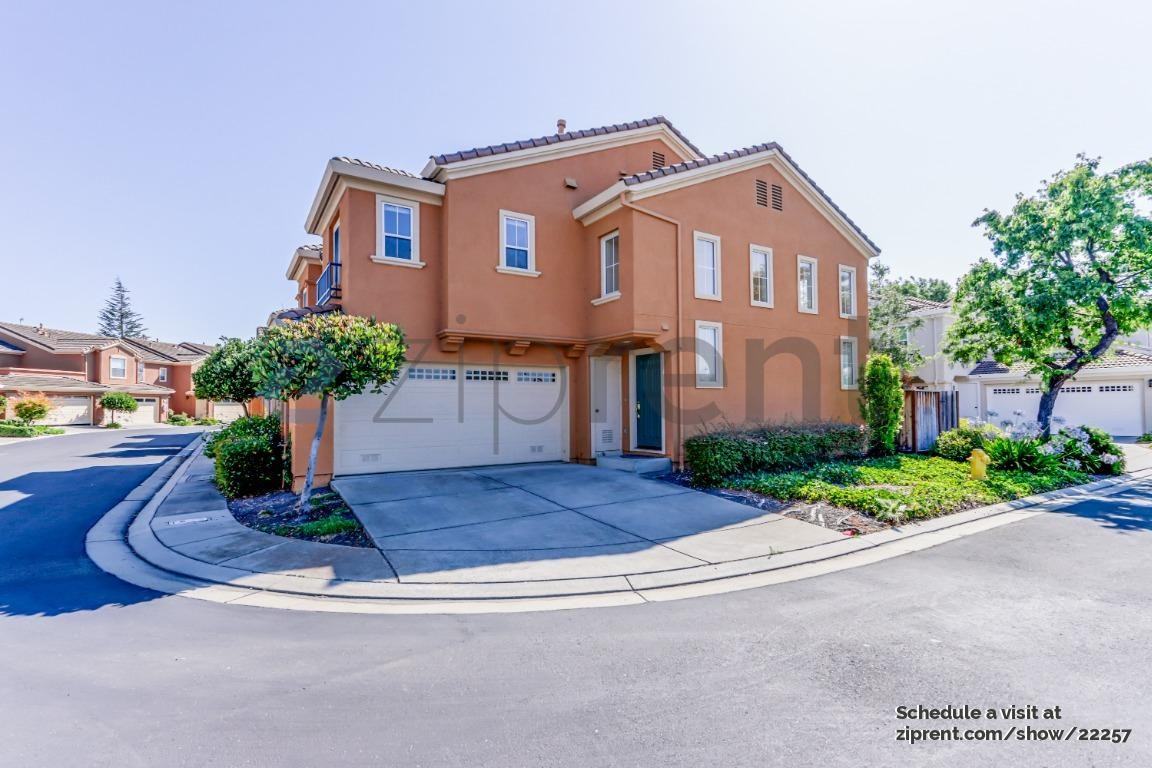 398 Sutterwind Dr - Photo 2 of 21