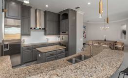 6675 Mediterranean Drive #1288 - Photo 1 of 1