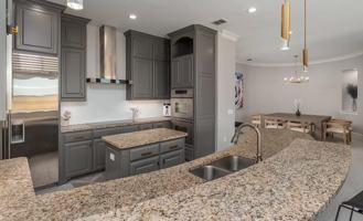 featured image of 6675 Mediterranean Drive #2288