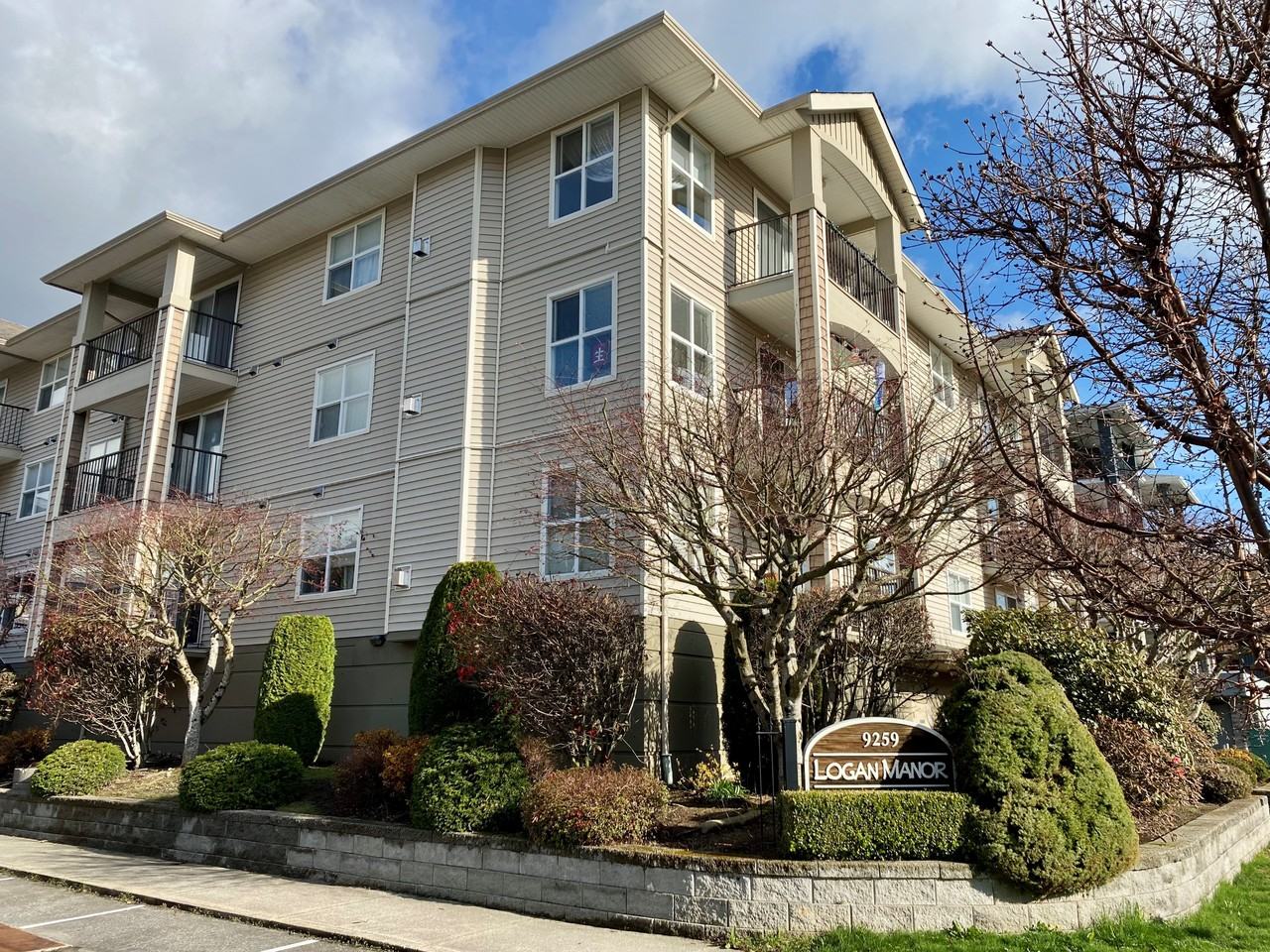 Logan Place - Photo 2 of 2