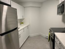 featured image of 1155 Goodfellow Rd