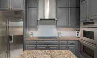 featured image of 6675 Mediterranean Drive #4054