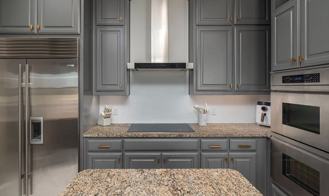 6675 Mediterranean Drive #6054 - Photo 1 of 1