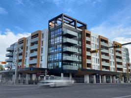 featured image of 5112 Elbow Drive SW