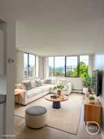 featured image of 1150 Jervis St