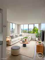 Columbia Place Apartments - Photo 1 of 1