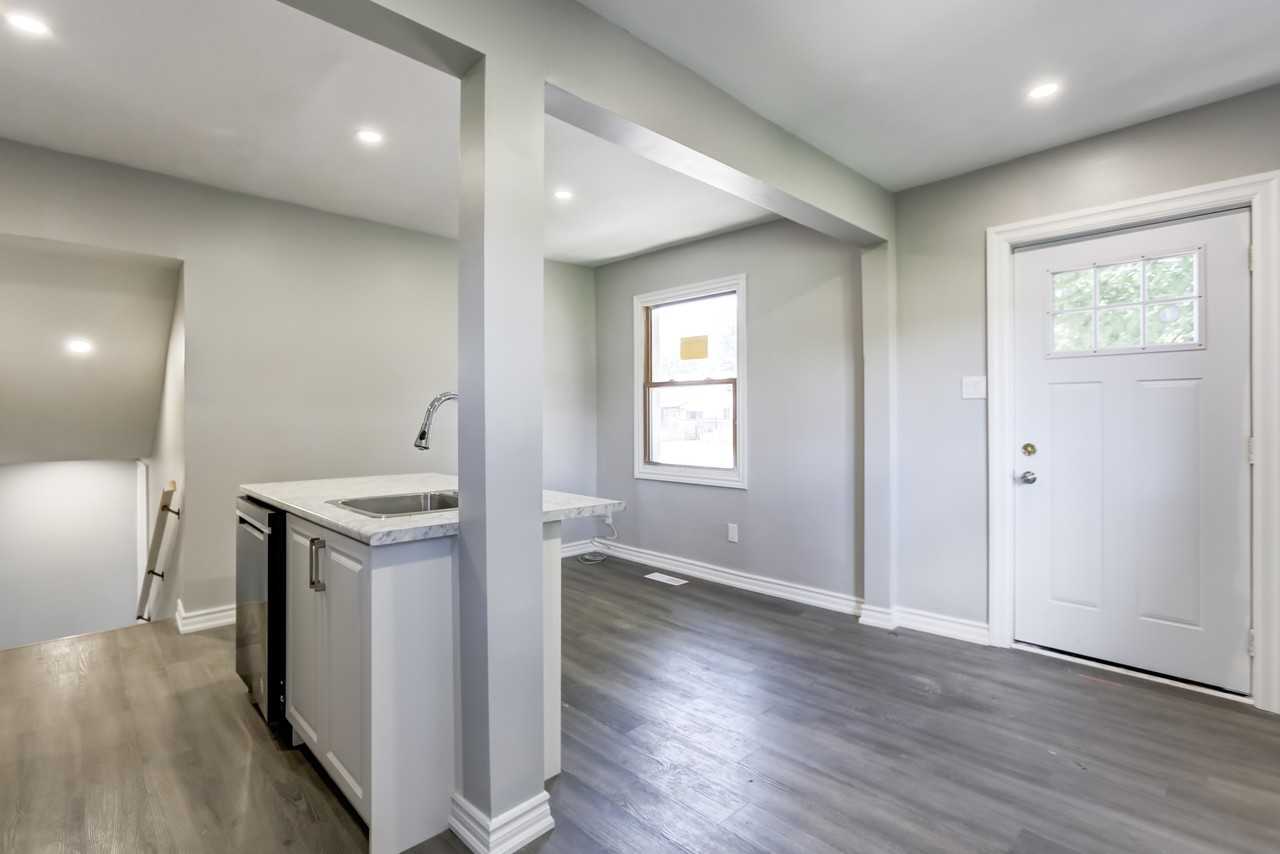 MEMORIAL - Photo 2 of 16