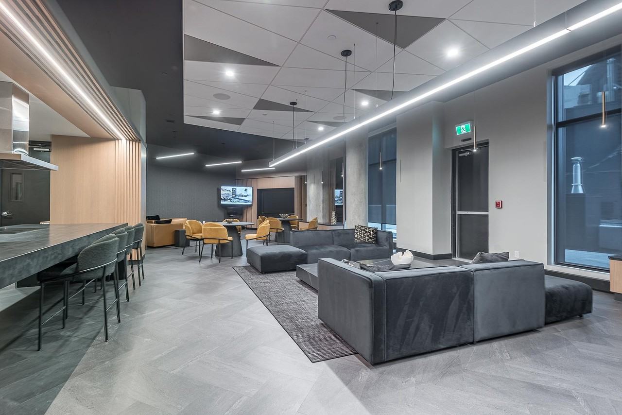 5200 De La Savane - Photo 3 of 50