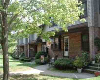 Arbor Park II - Photo 2 of 13