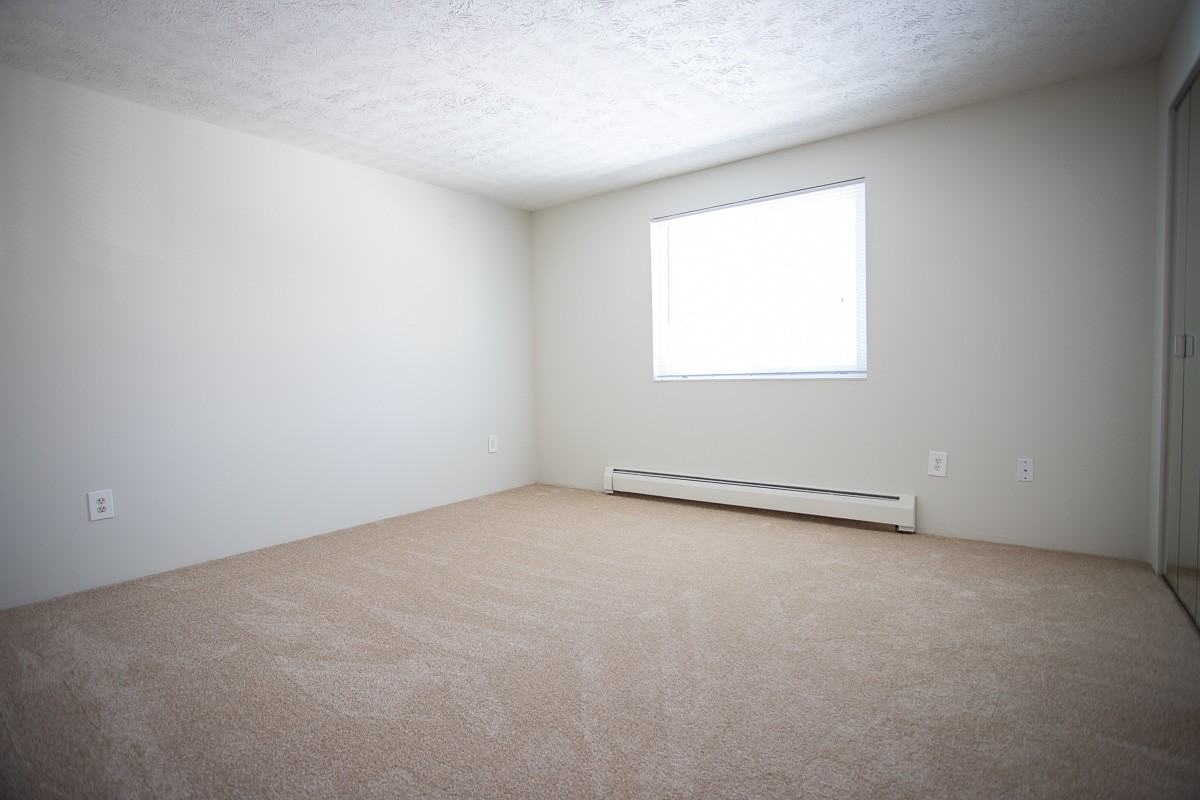 Arbor Park II - Photo 6 of 13