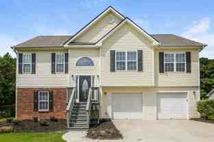 139 Legacy Dr - Photo 1 of 1