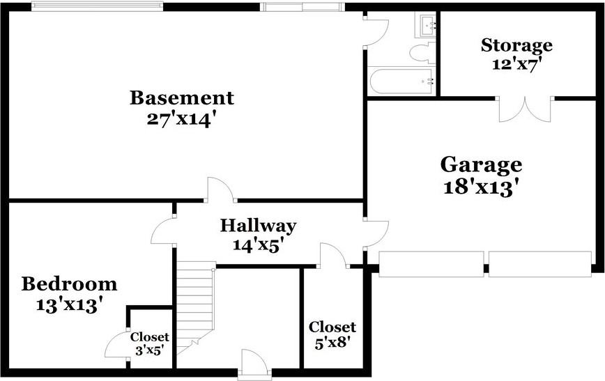 139 Legacy Dr - Photo 3 of 17