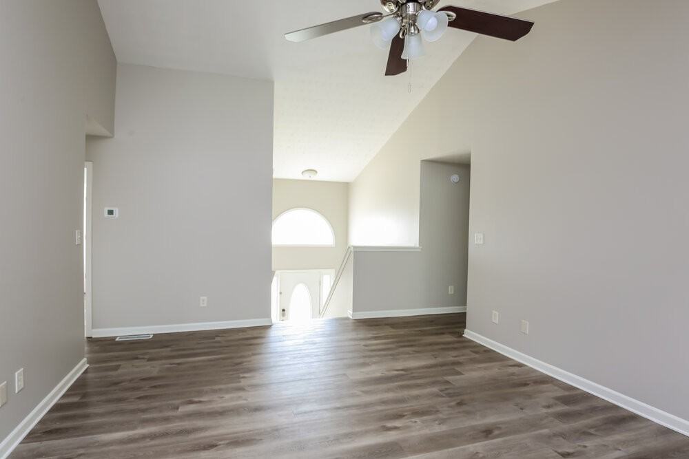 139 Legacy Dr - Photo 6 of 17