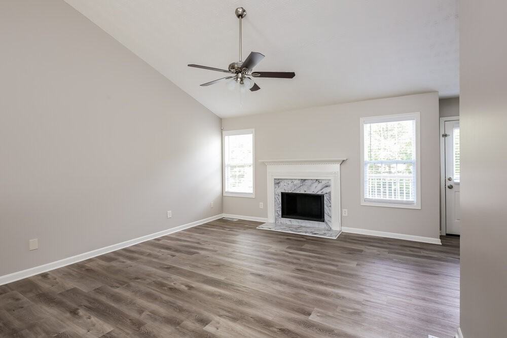 139 Legacy Dr - Photo 7 of 17