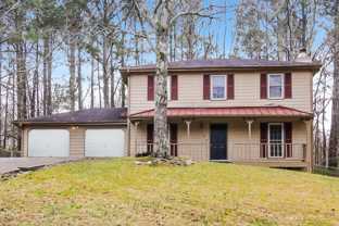216 Windmill Dr - Photo 1 of 1
